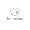Jouwurn