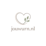Jouwurn