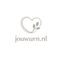 Jouwurn
